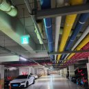 보배렌트카 이미지