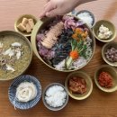황금마차&포차 이미지