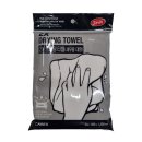 (주)카렉스 이미지