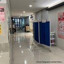 동탄서울내과의원 | 경기 화성 Ι 동탄호수공원 근처 국가건강검진병원 비타민 면역 영양수액 Ι 동탄서울내과의원