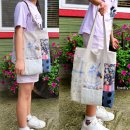 프랑스 자수 이미지