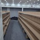 망마관리팀 사무실위층 | 상가 철거, 그거 아무나 하는 거 아니죠? 전문가 선택의 중요성, 제대로 알려드릴게요!