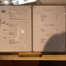 조르바 | 경주 가볼만한곳 대릉원 뷰 감성 카페 솔직후기 | 조르바