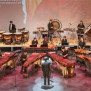 창단 35주년 정기연주회 이미지