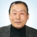 장양축산 이미지