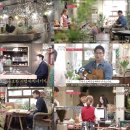선다방 - 서귀포시 태위로689번길 8 | 선다방