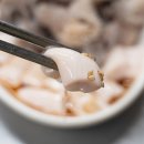 수원 영통역 / 청우회관