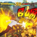 히어로PC 이미지