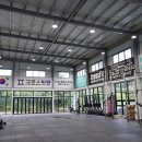 크로스핏판 오치 네이버블로그