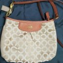 영신세탁 이미지