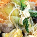 사천왕마라탕