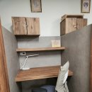 서원역 | 서원역 골드버그 스터디카페 이용 찐 후기(feat.100만원게 넘게 씀)