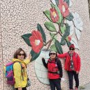 자갈치회센타 - 부여군 사비로100번길 15 | 자갈치회센타
