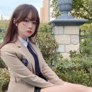 코코패션 이미지