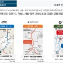 한신마트 이미지