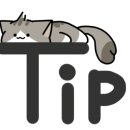 토브동물병원 이미지