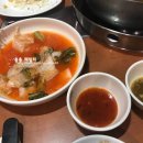 채선당거여점 이미지