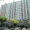 지에스25 화성태안점 이미지