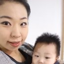 킨더하바어린이집 네이버블로그