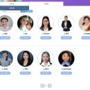 엠에스지 이미지