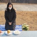 벌크커피세종나성점