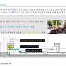 고양 일산 호수공원 가로수길