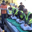 장유출장소 이미지