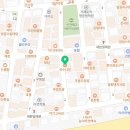 국수나무 거제중곡점