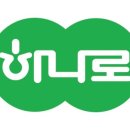 송정마트 네이버블로그