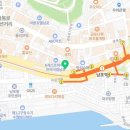 하카전자담배 남포직영1호점