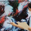 대구고등학교 이미지