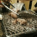 감사한양 1 이미지