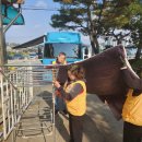 은빛세탁 이미지