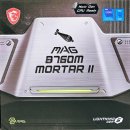 슬롯PCⅡ 이미지