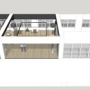 구축공간건축사사무소 이미지