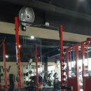 win피트니스 이미지