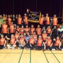 대덕구청 이미지