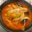 다연불짬뽕