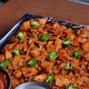 대흥상사 이미지