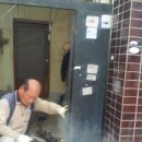 안정순환로164번길 이미지