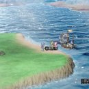 (주)프로챌코리아 이미지