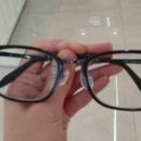 하나로안경콘택트 이미지