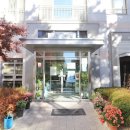 더샵레이크공인중개사사무소 이미지