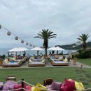 더클리프 이미지