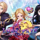 스푼게임즈 이미지