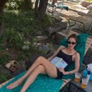 손담비 카카오 검색결과