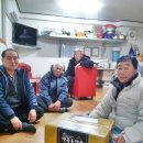 원상동경로당 이미지