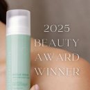 굿싸이언스 이미지