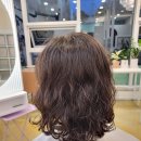 현주초헤어 네이버블로그