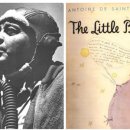 (주)생떽쥐베리 이미지